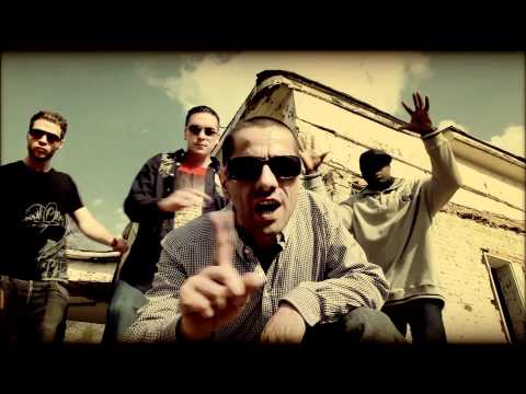 sing and fly on ,Mehdiman and Naja Naja