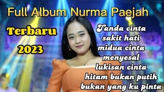 Download lagu Nurma Paejah Tanda cinta- menyesal - melukis cinta Full Album ADELLA TERBARU mp3 Download lagu Nurma Paejah Tanda cinta- menyesal - melukis cinta Full Album ADELLA TERBARU mp3