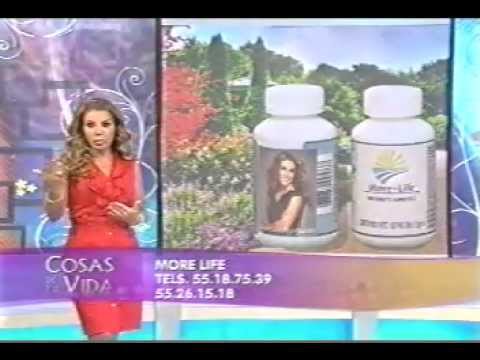 MI MARIDO MURIÓ, PERO ME VISITA POR LAS NOCHES 4/4