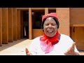 MBUYE NDAMVA