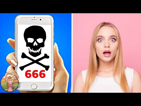 download lagu mp3 mp4 Que Peut On Demander à Siri, download lagu Que Peut On Demander à Siri gratis, unduh video klip Que Peut On Demander à Siri