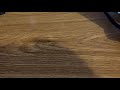 Monsters Inc Teaser Trailer Live Action As Seen Ontoy Story 2 2000 VHS