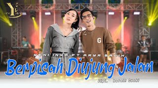 Download lagu Yeni Inka feat. Arya Galih - Berpisah di Ujung Jalan ( Music Yi Production) mp3 Download lagu Yeni Inka feat. Arya Galih - Berpisah di Ujung Jalan ( Music Yi Production) mp3