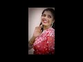 K1119 RED AND WHITE WOVEN JAMDANI SAREE WITHOUT BLOUSE PIECE