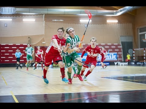 Highlights 15. kola Tipsport Superligy 2018/2019