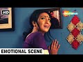 Villain ভিলেন Tota Roy Chowdhury Rituparna Sengupta Tota Roy Chowdhury Movie Emotional Sce