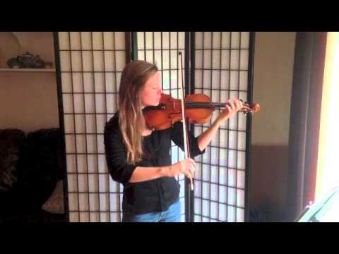 Promotional video thumbnail 4 for Lynnora Stary