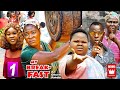 MY BREAKFAST Pt 1 2023 New Movie Mercy Johnson Movies 2022 Chikamso Ejiofor Peace Onuoha Movies