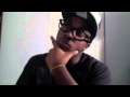 Drake Shot For Me Cover