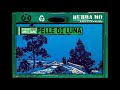 Piero Umiliani - Pelle Di Luna