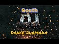 Junction Lo Full Vibration Dj Dance Song