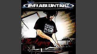 16 Bars (HHNoise Edit)