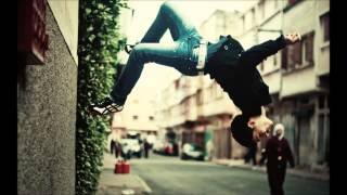 James Zabiela - The Healing (Sasha Involver 3)