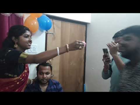 Happy birthday 🎂🎂🎂 dipshikha(1)