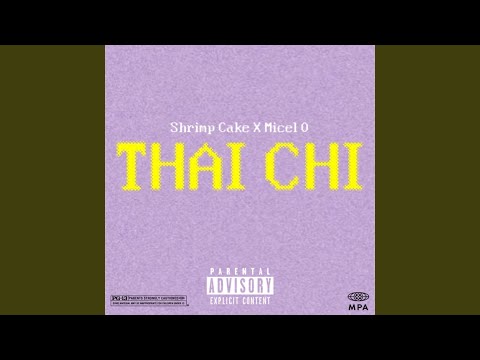 Thai Chi