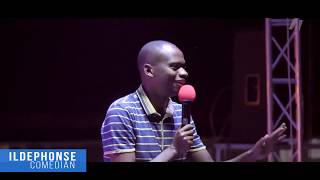Comedy idasanzwe kuri Paul KAGAME na Peter NKURUNZIZA|Raba video nawe utwenge imbavu zume