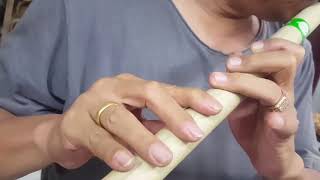 Download lagu suling batak toba mp3 Download lagu suling batak toba mp3