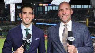 Joe Davis