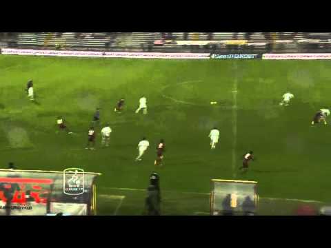 Cittadella-Novara 2-2, la sintesi del match