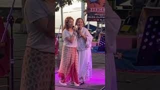 Download lagu Wahh keren banget yaa perpaduan suara Heidy Diana dan Ria Angelina #lagunostalgiaindonesia #shorts mp3 Download lagu Wahh keren banget yaa perpaduan suara Heidy Diana dan Ria Angelina #lagunostalgiaindonesia #shorts mp3