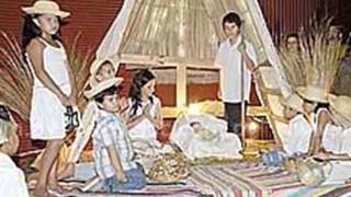 Preview de Din Din Don