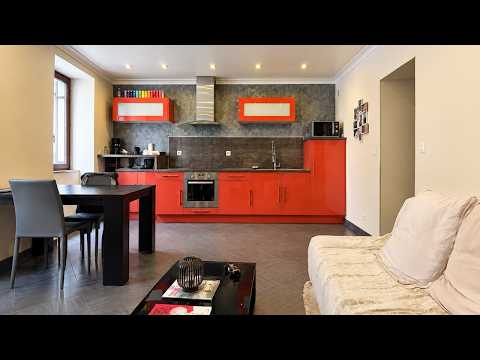 Appartement · Vienne · 1 chambre