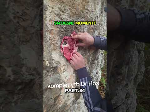 Smiješni Balkanski momenti !! PART.34