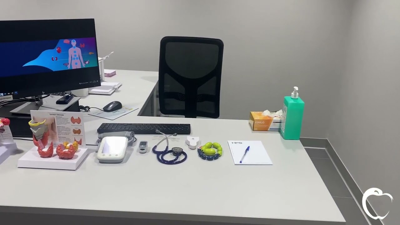 Alejandro Déniz García-6