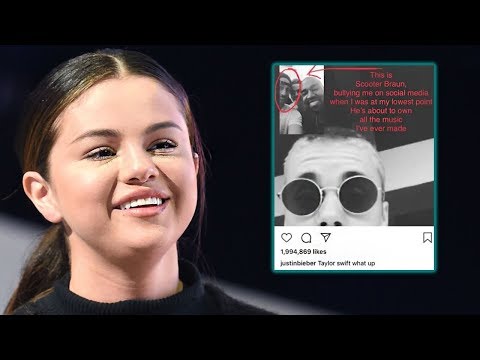 download lagu mp3 mp4 Ariana Grande Con Taylor Swift, download lagu Ariana Grande Con Taylor Swift gratis, unduh video klip Ariana Grande Con Taylor Swift