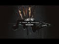 Cane Hill - A Form Of Protest (Official Visualizer)