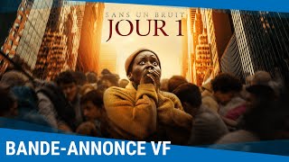 Bande-annonce VF