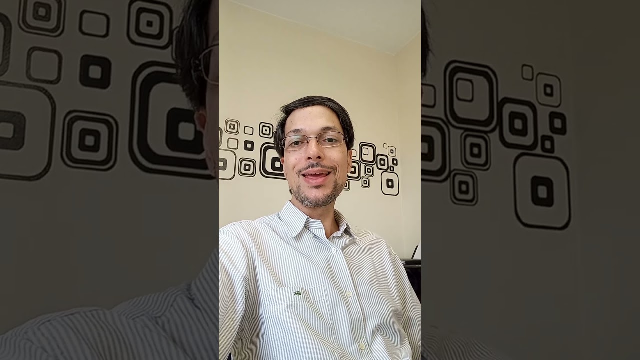 Luis Gustavo Bolognesi-11