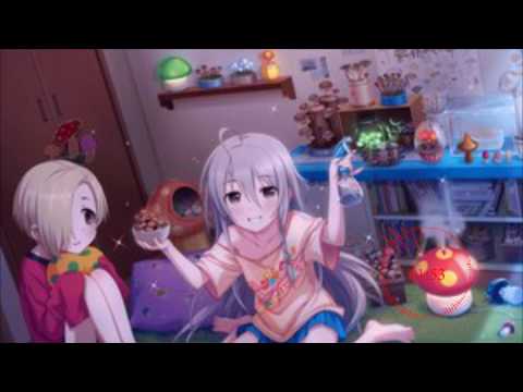 B Sides, King Tutt & $TRSKY Zone Electrostep Network EXCLUSIVE