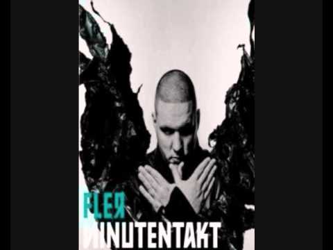 Fler - Minutentakt (Beatzarre & Djorkaeff Remix)