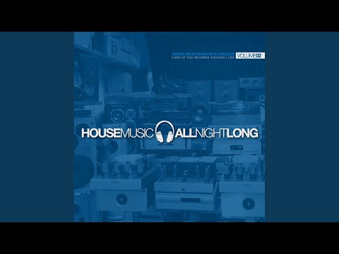 DJ Dealer ft. Lisa Millett "You're All I Need" (Karol XVII & MB Valence Loco Remix)