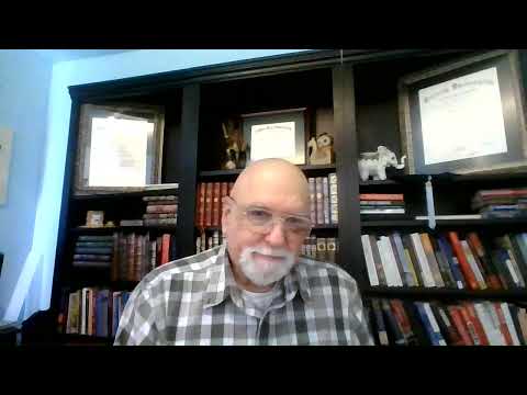 Rev 14 The Lamb 144000 Three Angels Messages and Harvest of the Earth 20220327