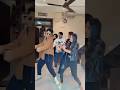 Dosto Ke Sath Masti Love Rajjufam Shorts Ytshorts Youtuber Chotanawab
