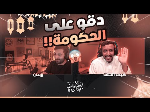 img-video
