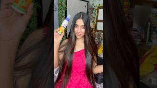 Download lagu All the girls need to know the hack😱|nail polish remove with Fevicol#youtubeshorts #shorts #makeup mp3 Download lagu All the girls need to know the hack😱|nail polish remove with Fevicol#youtubeshorts #shorts #makeup mp3