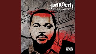 Finish What You Start (feat. Royce Da 5&#39;9&quot;)