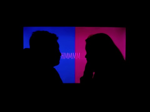 John Wesley Hekte - I Mawi Ngei Ie ||  Official Music Video ||