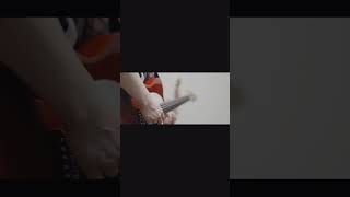 【#負け犬にアンコールはいらない】【#ヨルシカ】【#shorts】【#盗作】 プロフよりYouTube fullへ飛べます！  #ヨルシカ  #初音ミク #anime  #盗作再演  #キタニタツヤ