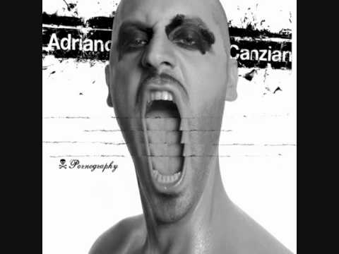 Adriano Canzian - Sexy Military March (1234 Fuck! Uuh!)