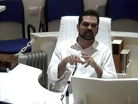 Tertúlia 2806 - Olhar seriexológico (Parapercucienciologia) | #Conscienciologia