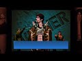 The King Of Fighters 98 Heidern Takuma Saisyu Arcade Playthrough Oyaji Team
