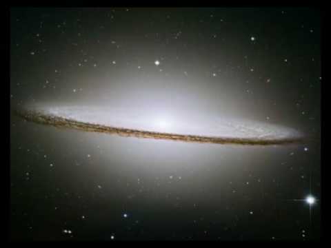 Amanda Abizaid - A Place In Time (Legendado em Portugues)