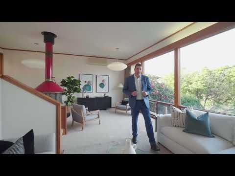 52 Rose Parade, Mount Pleasant