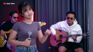 Download lagu SELAMAT JALAN - TIPE X (COVER BY SASA TASIA) mp3