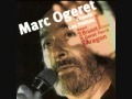 Marc Ogeret chante les poètes "Avec le temps" (Léo Ferré) - EPM MUSIQUE Marc Ogeret chante les poètes "Avec le temps" (Léo Ferré)