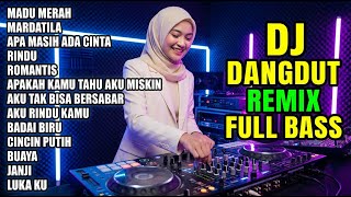 Download lagu DJ Dangdut Lawas Full Bass Viral TikTok 🎧 Cover Terbaru | Sudah Tau Aku Miskin – Mardatila mp3 Download lagu DJ Dangdut Lawas Full Bass Viral TikTok 🎧 Cover Terbaru | Sudah Tau Aku Miskin – Mardatila mp3